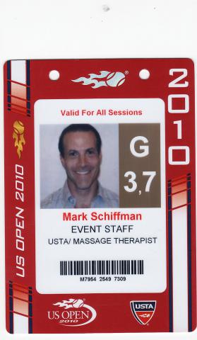 2010_US_Open_Credential.JPG